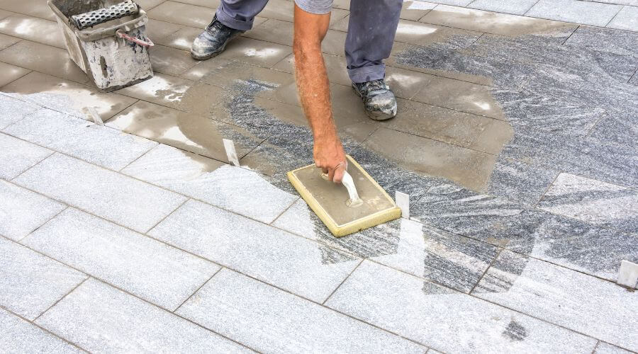 Expert top industrial roofings services in Danville, VT